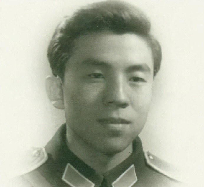 闪婚|著名歌唱家杨洪基与妻子交往半年就闪婚,48年从不敢直呼其名