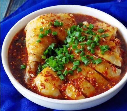 简单实惠又好吃的家常菜推荐，营养又健康，老人孩子都喜欢吃！