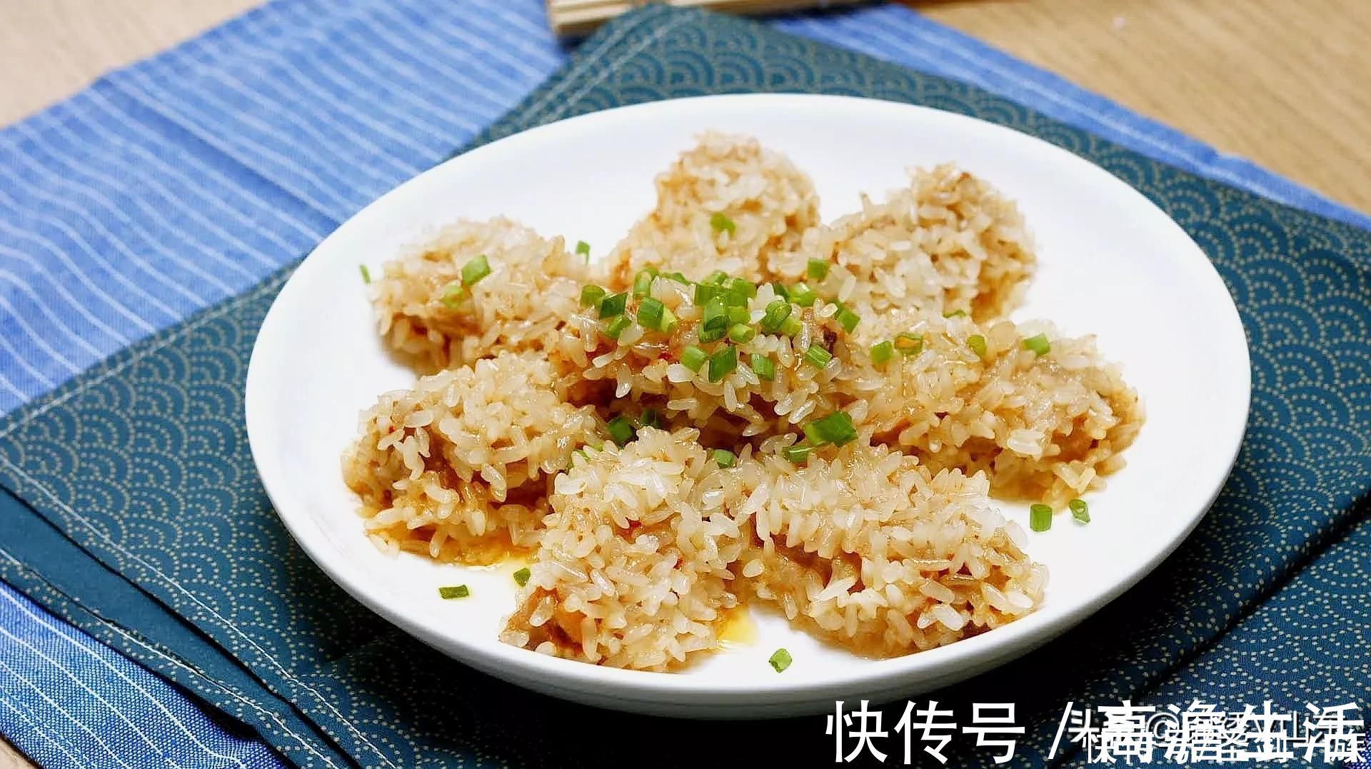 五花肉|三八节将至,教你32道解馋下饭的家常菜,看着女神吃着过瘾!