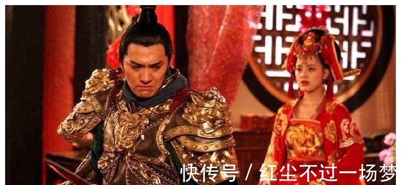 魏文通!隋唐演义四猛四绝十三杰武力排行榜