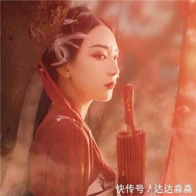 万人|超数万人都在用的膏药贴!治疗腰疼不单单有云南白药!