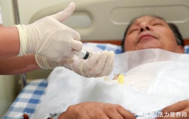 癌症|得癌症后，越是化疗越走得快？究竟怎么做才能延长生命？有办法了