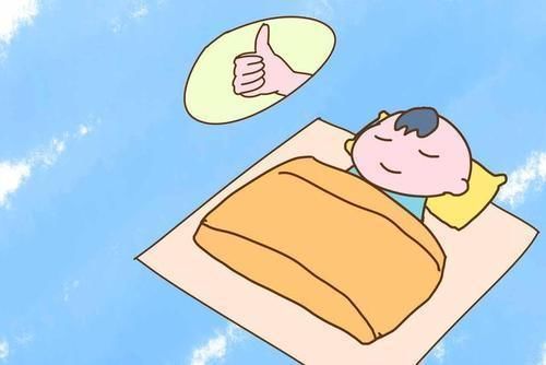 专注性|高智商的宝宝，这六个举动很明显，快来看看你家娃有几个？