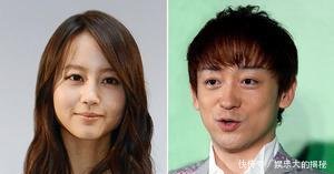 传堀北真希将复出演大河剧获老公山本耕史支持 快资讯