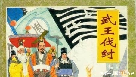 皇帝|为什么以唐为界之前的皇帝称谥号 之后的皇帝称庙号？