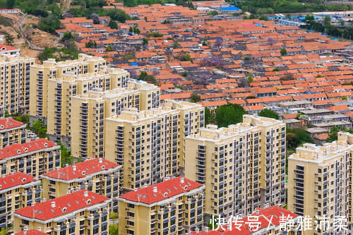堵塞|为何2楼的房子也不能买?内行人:性价比低、反水堵塞、转手困难