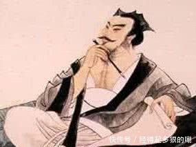 贤臣还是佞贼?五个历史瞬间看《后汉书》作者范晔!