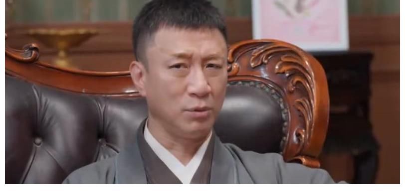 那英|《萌探探探案》中， 杨紫因那英一句话成为大赢家