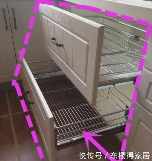 装修|新房入住半年气得想砸墙!装修犯了这15个错误,钱败光,别再犯了