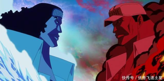 桃之助|海贼王中你最讨厌谁第一是御田还是桃之助呢!