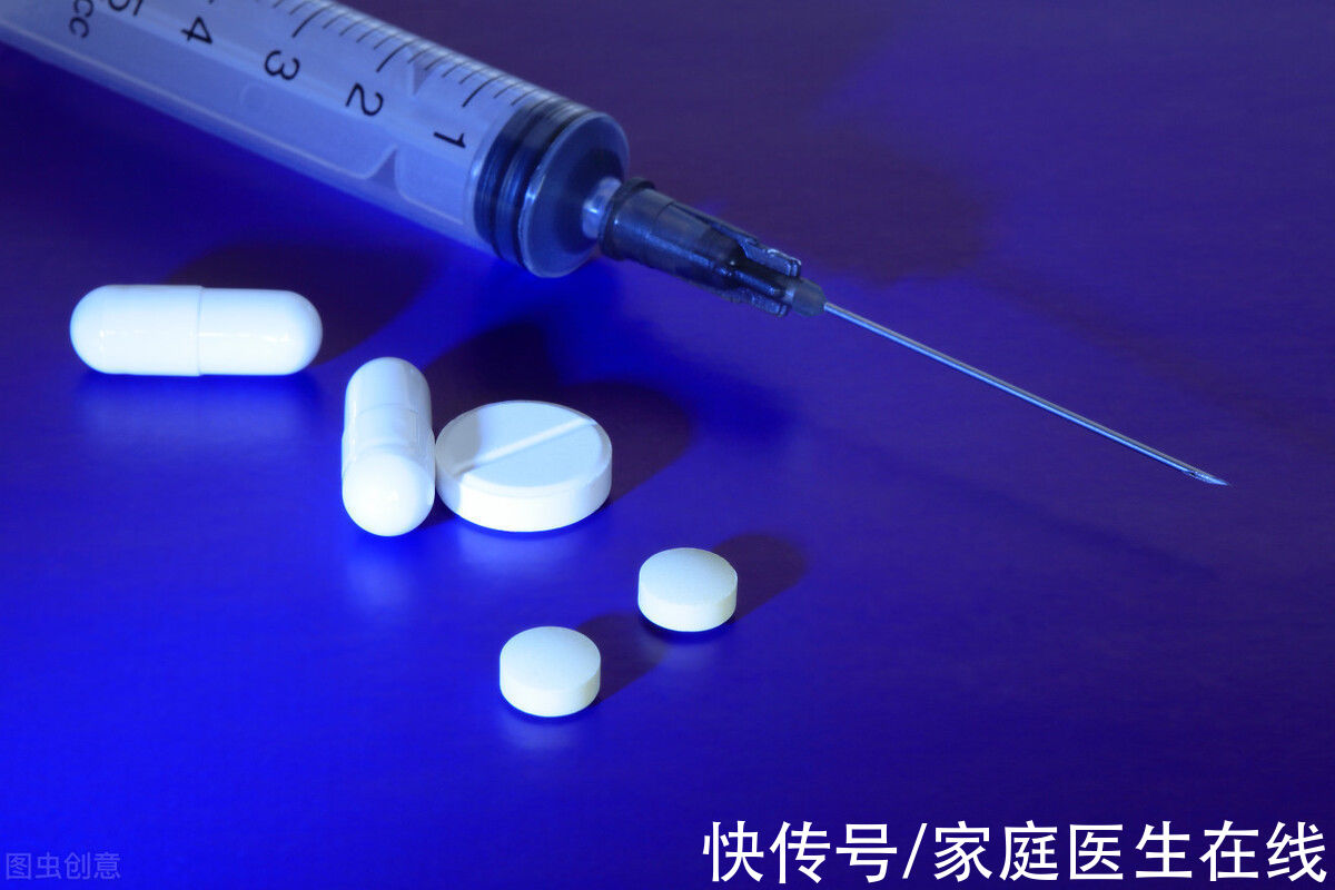 hiv病毒|长达4年研究，病毒抑制率高达99.8%，艾滋病新药来了，带来新选择