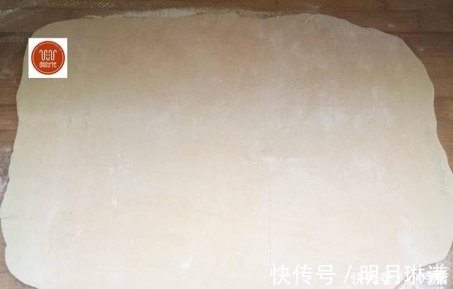 教你做让孩子爱不释手的馒头,蒸一蒸,不上火,健康又营养!