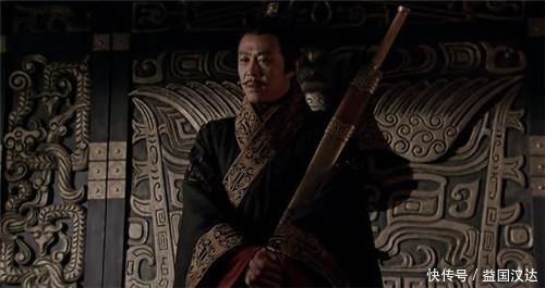 一个国人都觉得“晦气”的姓氏,之前是贵族大姓,如今都避之不及