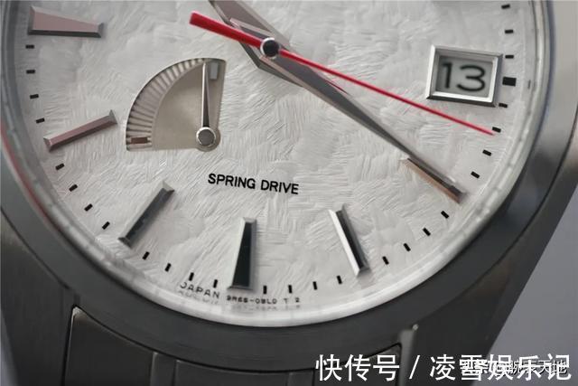 drive|买表总盯着大牌和保值，有意义吗？