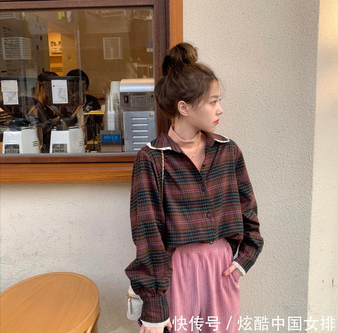 美的|秋冬穿搭别忘了塑造层次,这四种彰显层次美的方式,让穿搭更高级