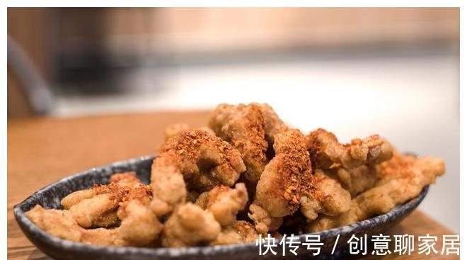 东北|让人无法拒绝的6种肉,减肥爱好者也无法抗拒,吃完这一顿就减肥