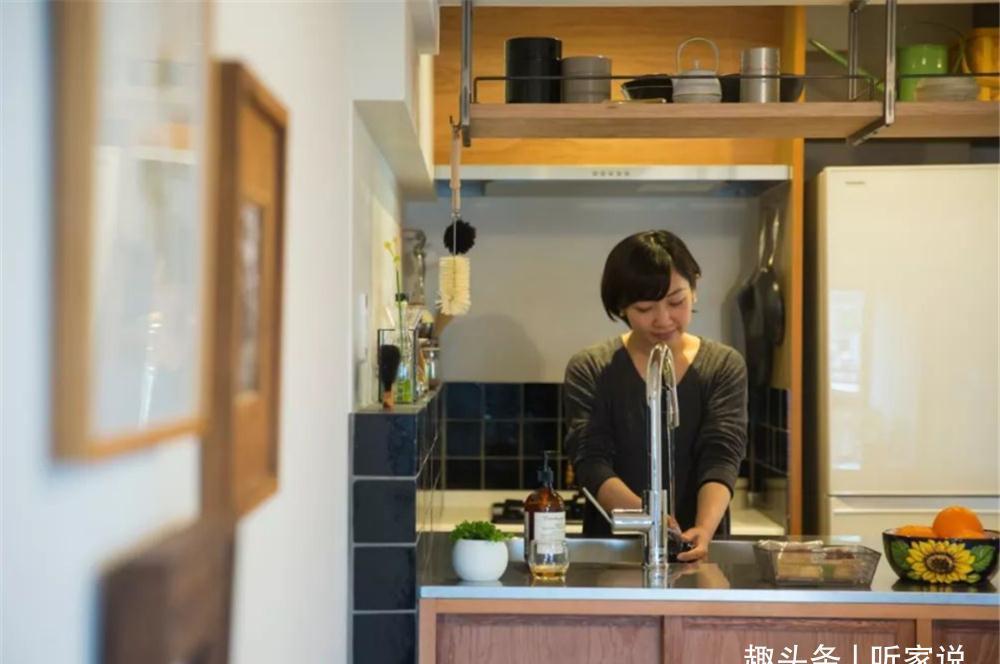 杂乱|为啥别人家总是干净,自己家却容易乱?经验之谈:没有这15个习惯