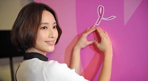 提醒|提醒女性几类食物尽量少吃,或是乳腺增生的“诱发剂”