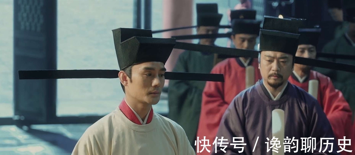 豪纵@黄庭坚春游写下一首《水调歌头》,有苏轼之豁达,李白之豪纵