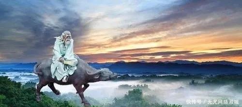 《道德经》中的“知雄守雌”,原来竟有这样的深意!