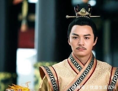 子楚称霸天下的方法 全网搜 子楚称霸天下的方法 全网搜