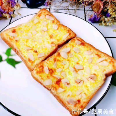 你和幸福就差这一份岩烧乳酪