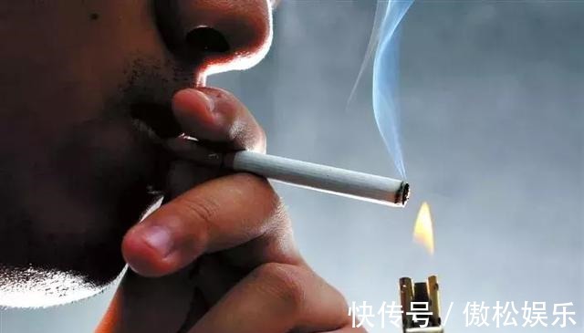 危险因素|中风的“祸根”不只是烟酒!这3种食物,再喜欢吃,也要忍忍