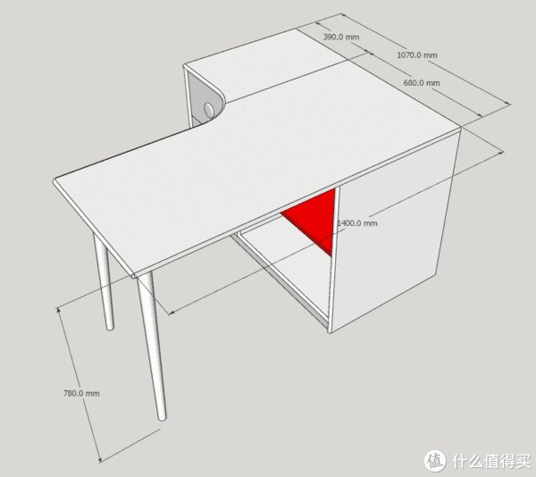 衣柜|帝都学区房里套学区，一面书墙拯救鸡肋走廊，沉浸空间让孩子爱上阅读