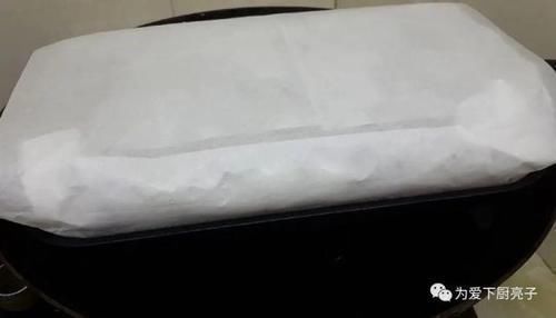 粽子|半斤红枣，1斤糯米，蒸一蒸包一包，比粽子还好吃，个个香糯不粘牙