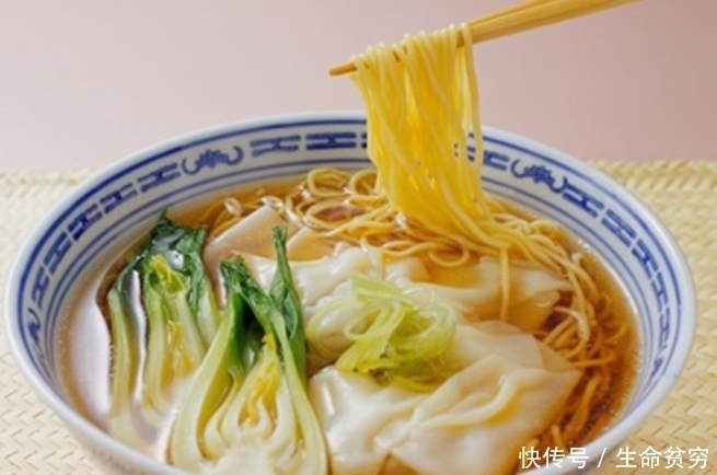 不吃早餐|减肥圈公认的3个“毁代谢”行为，踩雷一个可能就很难变瘦