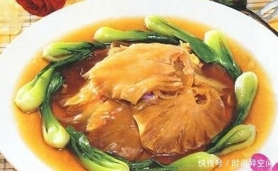 介绍中国的八大菜系,谁是你心中的第一名呢?