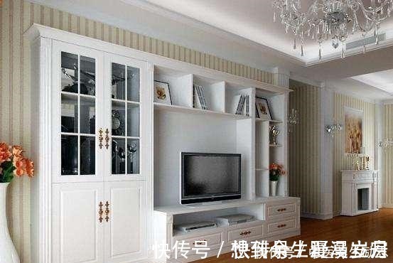 师傅|装修万万不要买这3样家具,聪明人都请木工打造,后悔入住才察觉!