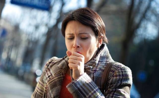 睡眠时间|肺部癌变,睡眠当知,睡眠出现4种异常,八成是肺癌的信号