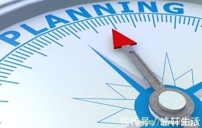 公司|投资人集体反对京东的战略，刘强东霸气回应：战略是我一个人的事