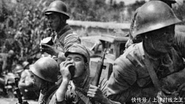 二战时期|二战时期,日军侵华真实照片,跟影视剧中真是天壤之别啊!