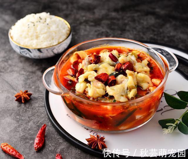 鱼肉|如果你喜欢吃鱼,来认认这3种鱼,体内“暗含”有害物,要少吃了