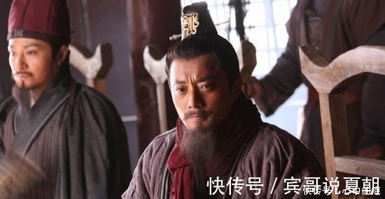 宋江|宋江指使孙立射死晁盖,却为何嫁祸史文恭真相其实很简单!