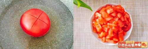  5块钱一大袋，一锅搞定太简单！补钙补气血，吃过的都说好！