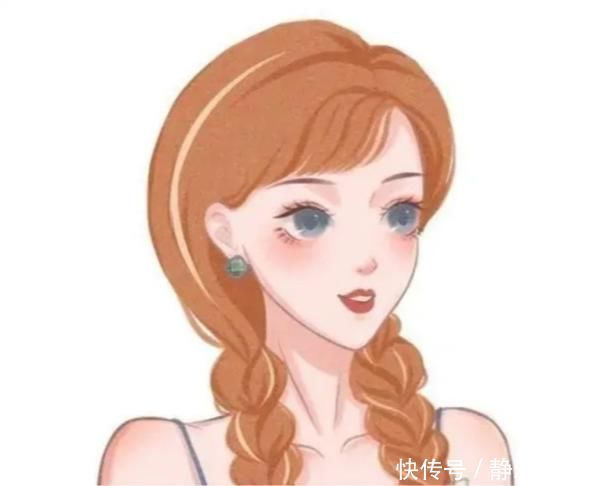 小技巧|8个变白小技巧,让我们无死角变白、变美