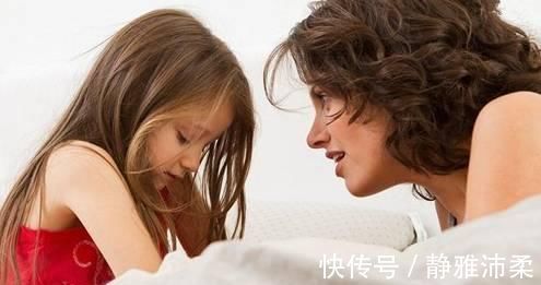 研究发现|研究发现,这七种行为会导致孩子的“变笨”,父母千万不能疏忽了