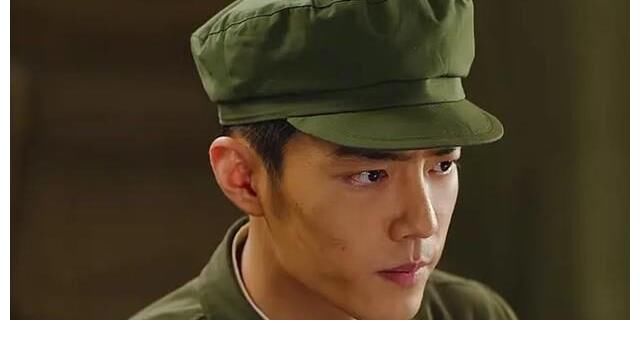 一位82年的老兵对《王牌部队》的看法:如鲠在喉,如芒刺背