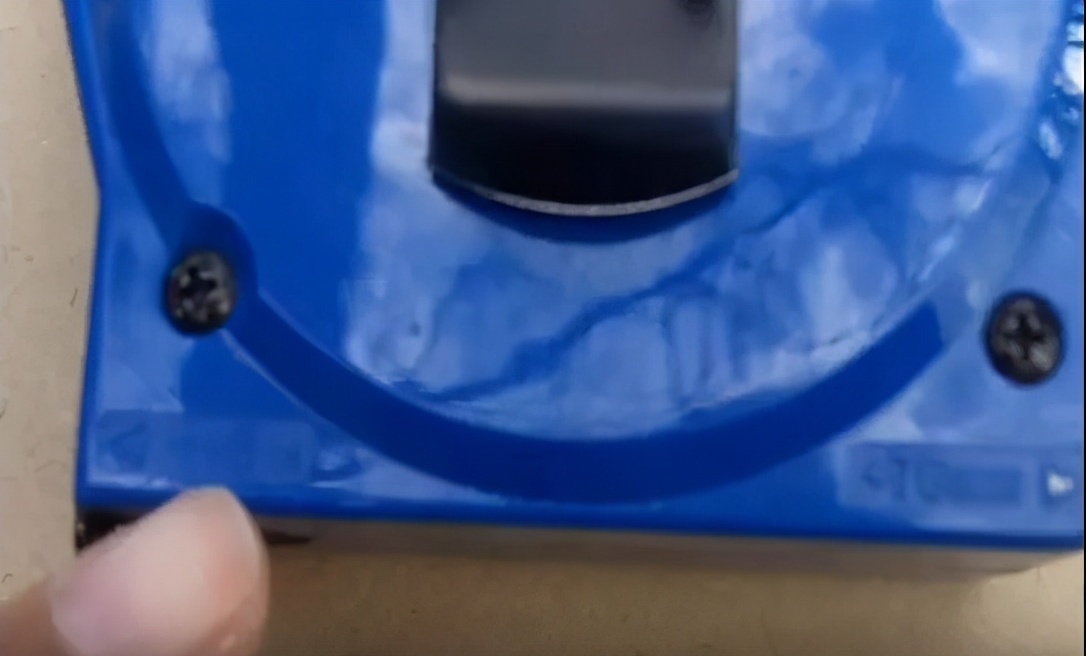 用了这么多年“卷尺”你都会用吗?揭秘卷尺的4个秘密