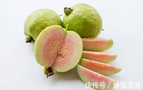 糖尿病患者|一旦得了糖尿病,就不能碰水果?提醒:遇到这7种,大可放心吃