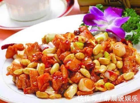 百吃不厌的几道家常菜，鲜香入味，美味简单上档次，百吃不腻