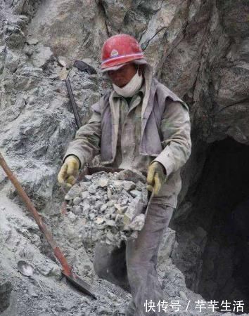 禁用|又一“致癌物”被证实已被日本美国等禁用，很多人现在还在使用