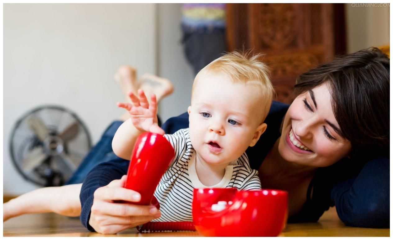 宝宝|为何父母悉心照顾,宝宝还是积食,应该如何预防呢?