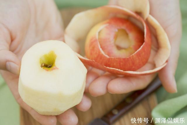 中年|饮食与运动一样重要，老年人养生，要做到“少吃2物，多吃5物”