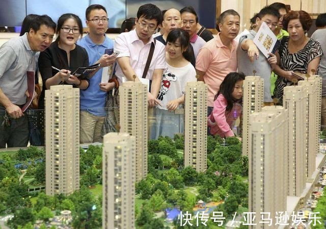 小产权房|楼市“套路”被揭秘，越来越多的人主动回避3类房子，原因已确认