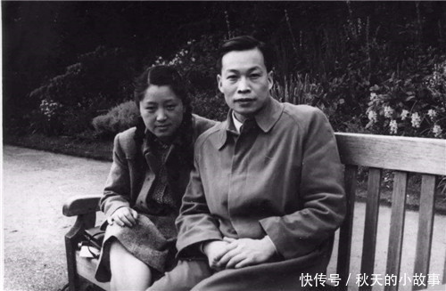 儿子被同学取绰号,父亲觉得霸气干脆改成大名,如今名字世人皆知