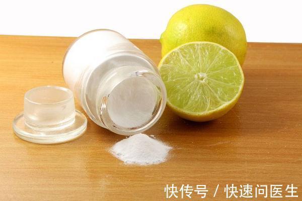 事项|糖尿病患者如何正确吃主食？这5个注意事项要牢记，控制血糖